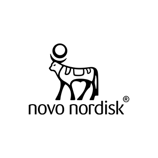 Novo Nordisk